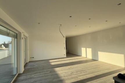 Haus Oberndorf am Neckar - 3 Zimmer, 119 m&sup2;, 1.450&euro; | Angebot:21386913