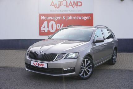 Skoda Octavia 115.395 km 13.990 &euro; Bautzen 02625