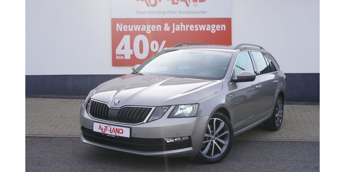 Skoda Octavia 115.395 km 13.990 &euro; Bautzen 02625