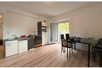 Etagenwohnung Waldsassen - 3 Zimmer, 53 m&sup2;, 139.000&euro; | Angebot:25797266