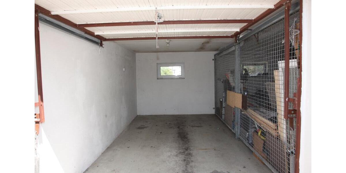 Erdgeschoßwohnung Pfullendorf - 3 Zimmer, 71 m&sup2;, 169.000&euro; | Angebot:26563094