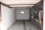Erdgeschoßwohnung Pfullendorf - 3 Zimmer, 71 m&sup2;, 169.000&euro; | Angebot:26563094