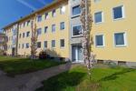 Etagenwohnung Minden Kuhlenkamp - 2 Zimmer, 46 m&sup2;, 449&euro; | Angebot:26375752