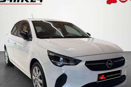 Opel Corsa 35.306 km 13.830 &euro; Bielefeld 33649