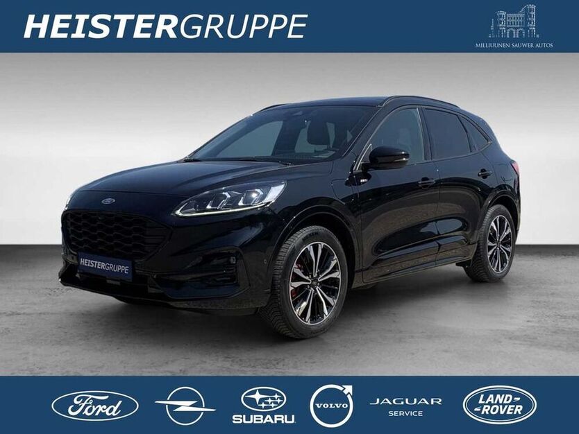 Kuga