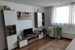 Etagenwohnung Ludwigshafen am Rhein Parkinsel - 2 Zimmer, 44 m&sup2;, 39.900&euro; | Angebot:25082214