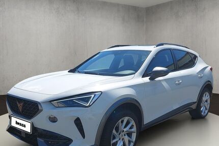 Cupra Formentor 13.237 km 29.950 € Aschaffenburg 63739