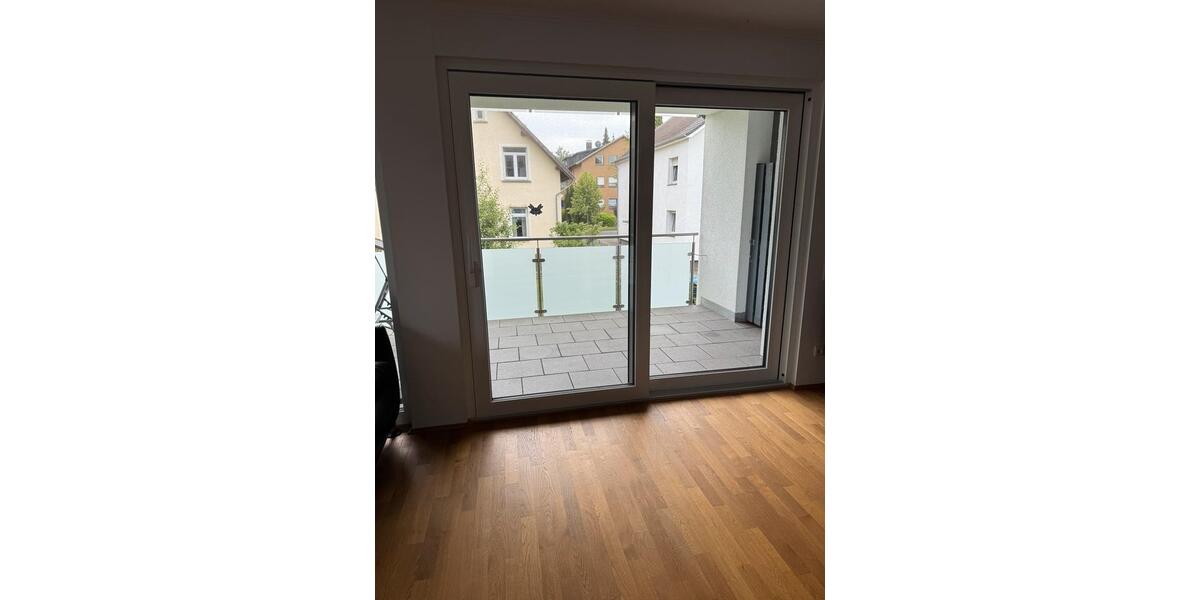 Etagenwohnung Bad Oeynhausen Rehme - 3 Zimmer, 110 m&sup2;, 420.000&euro; | Angebot:26930179