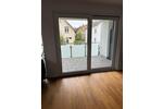Etagenwohnung Bad Oeynhausen Rehme - 3 Zimmer, 110 m&sup2;, 420.000&euro; | Angebot:26930179