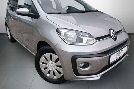 VW up!