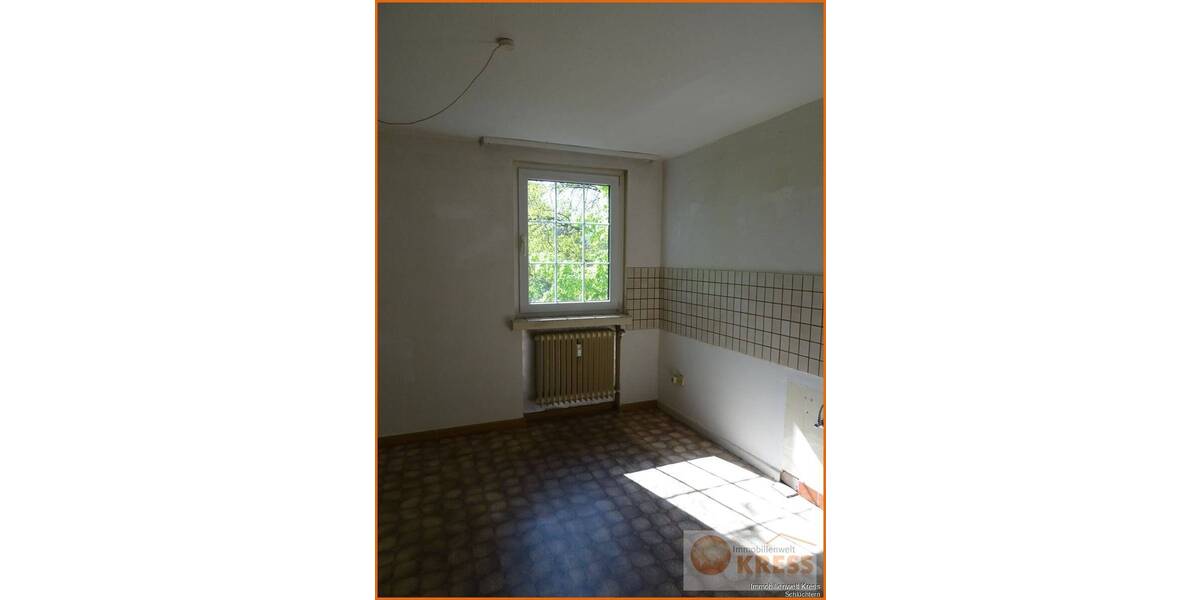 Mehrfamilienhaus, Wohnhaus Steinau an der Straße Steinau - 8 Zimmer, 240 m&sup2;, 360.000&euro; | Angebot:25778418