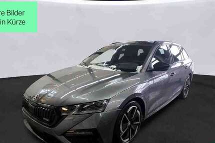 Skoda Octavia 83.200 km 29.449 &euro; Mühlheim a. Main 63165