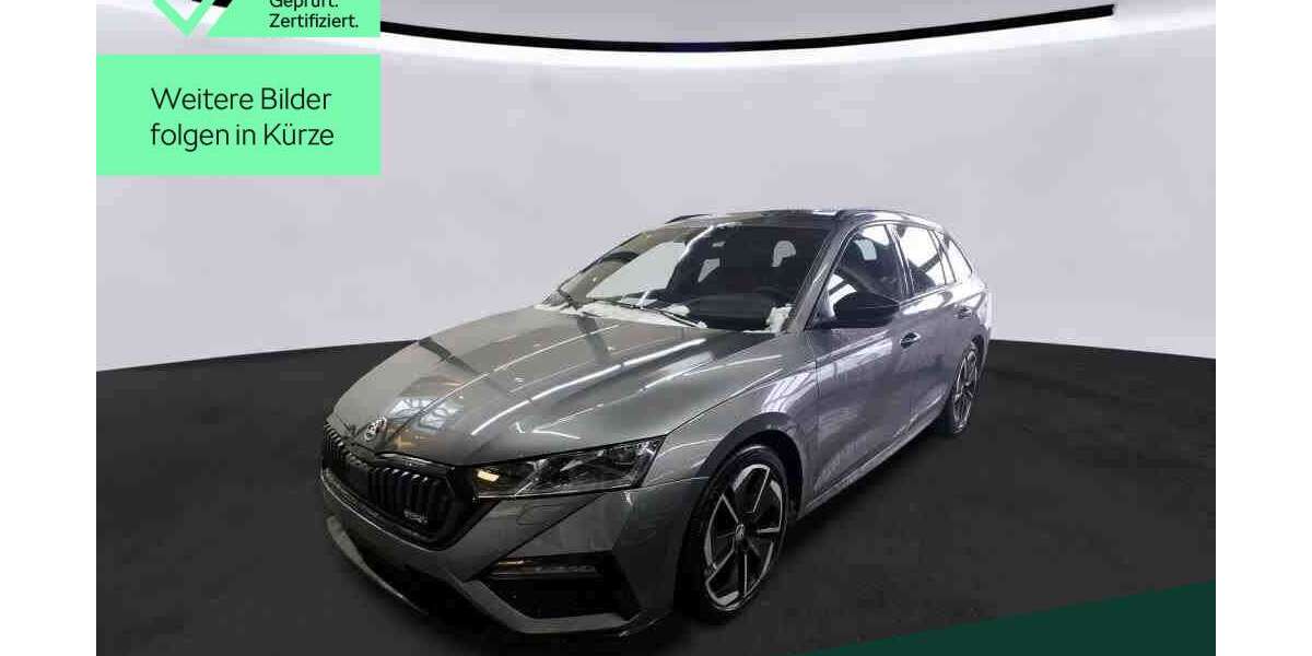 Skoda Octavia 83.200 km 29.449 &euro; Mühlheim a. Main 63165