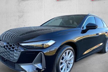 Audi A5 16.944 km 49.890 &euro; Leipzig 04129