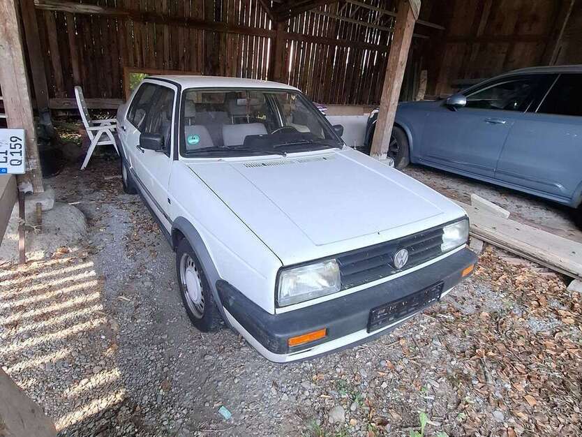Jetta