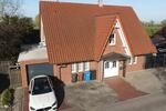 Einfamilienhaus Lemwerder - 4 Zimmer, 160 m&sup2;, 430.000&euro; | Angebot:26683142