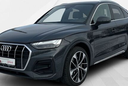 Audi Q5 63.288 km 47.950 &euro; Neubrandenburg 17036