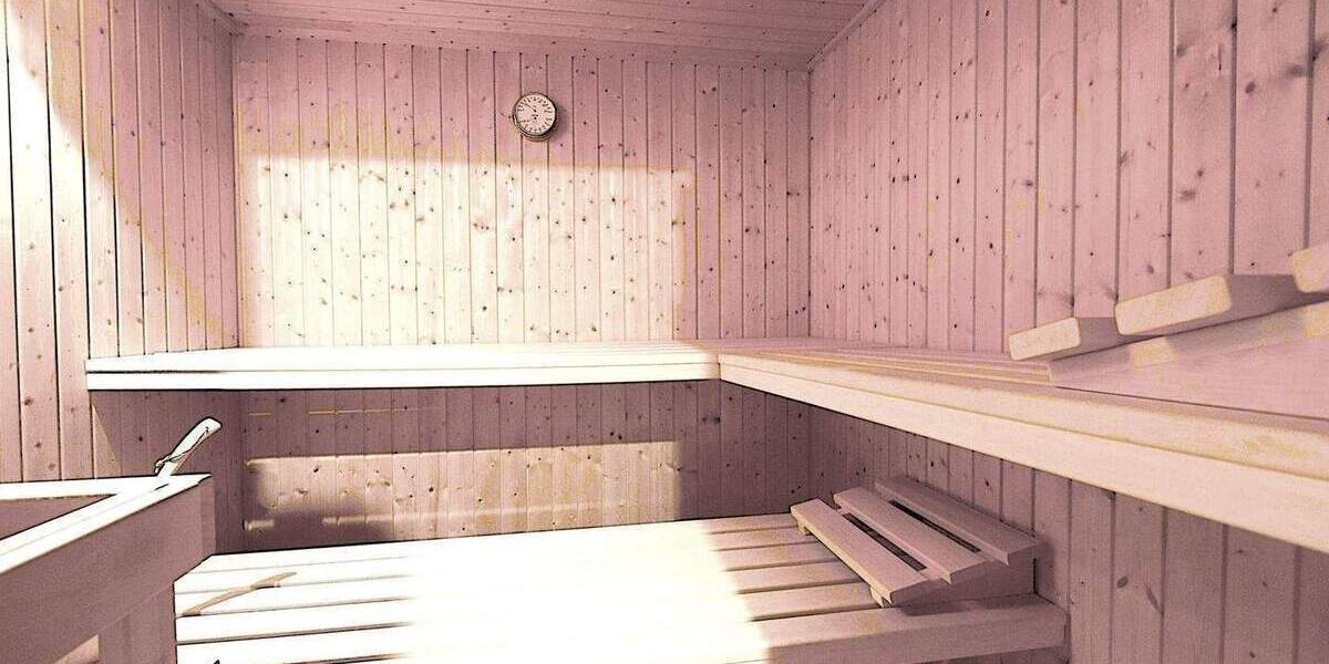 Mehrfamilienhaus, Wohnhaus Ellwangen (Jagst) Neunheim - 1 Zimmer, 259 m&sup2;, 693.500&euro; | Angebot:26344032