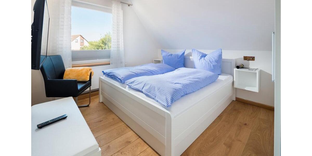 Ferienimmobilie Hamburg Harburg - 1.328&euro; | Angebot:26699307