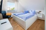 Ferienimmobilie Hamburg Harburg - 1.328&euro; | Angebot:26699307