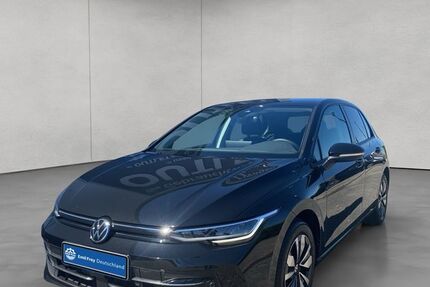 VW Golf 32.352 km 22.440 &euro; Cottbus 03051