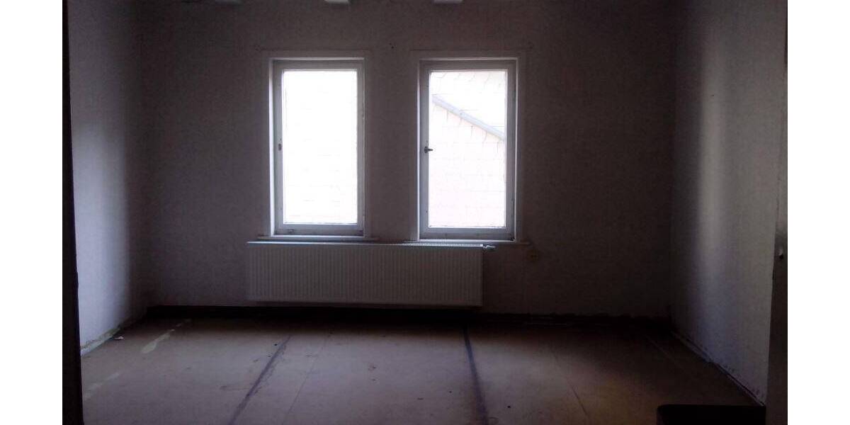 Gewerbeobjekt Bleicherode - 8.000&euro; | Angebot:26190267