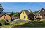 Einfamilienhaus Grünhain-Beierfeld Beierfeld - 3 Zimmer, 70 m&sup2;, 225.000&euro; | Angebot:26786744