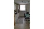 Etagenwohnung Rosenheim Innenstadt - 2 Zimmer, 56 m&sup2;, 264.000&euro; | Angebot:26403425
