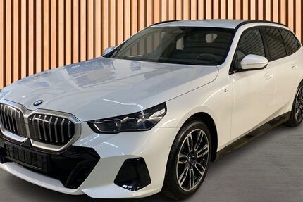 BMW 520 21.000 km 45.980 &euro; Dresden 01328