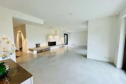 Wohnung zum Mieten in Gütersloh 1.650 € 169 m²