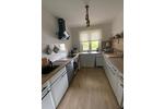 Etagenwohnung Hanau Lamboy - 2 Zimmer, 54 m&sup2;, 506&euro; | Angebot:26679450