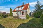 Einfamilienhaus Weidenstetten - 6 Zimmer, 142 m&sup2;, 350.000&euro; | Angebot:26053467