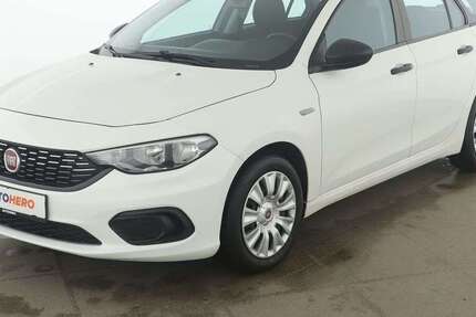 Fiat Tipo 111.672 km 9.450 &euro; Köln 50739