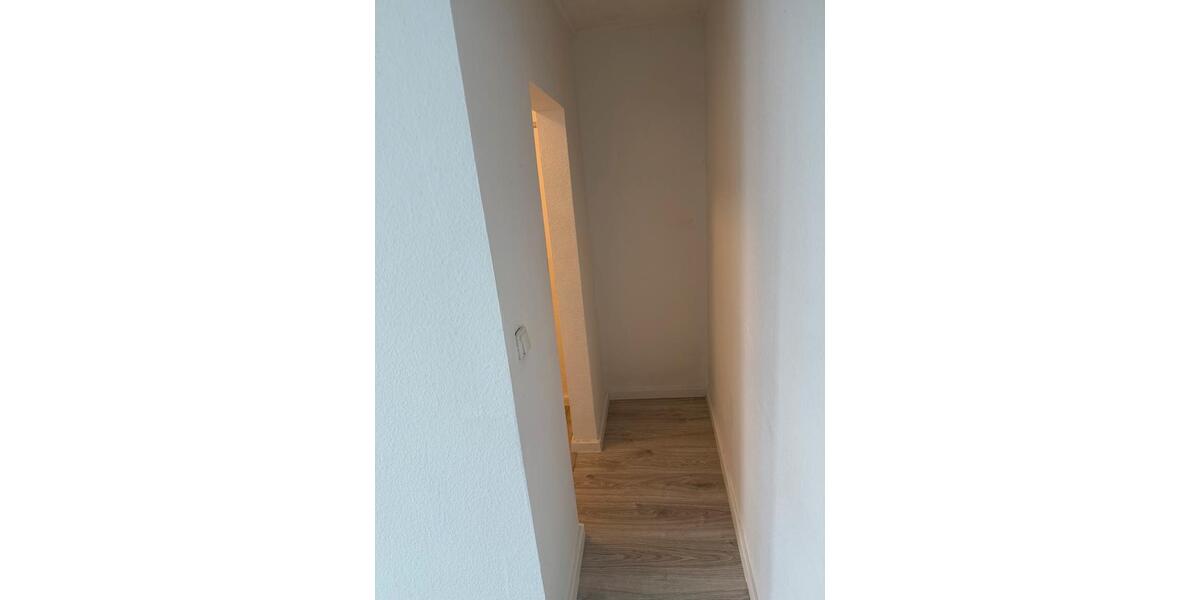 Erdgeschoßwohnung Nieder-Olm Olm - 1 Zimmer, 65 m&sup2;, 650&euro; | Angebot:25402023