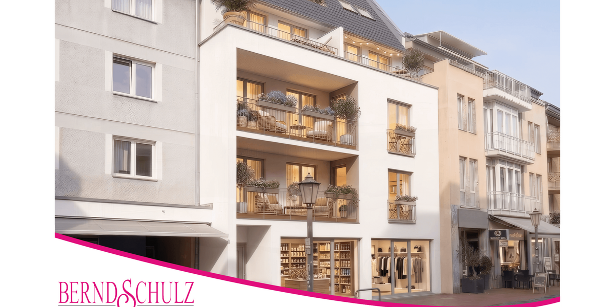 Gewerbeobjekt Bonn Hardtberg - 278.000&euro; | Angebot:26907239