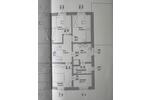 Doppelhaushälfte Soest - 5 Zimmer, 142 m&sup2;, 575.000&euro; | Angebot:26661662
