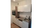 Wohnung Dierkow 379 € Warm (inkl. Küche)