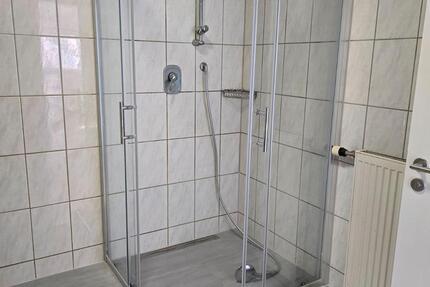 Wohnung Bad Wildbad - 2.5 Zimmer, 60 m&sup2;, 500&euro; | Angebot:26336100