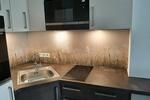Etagenwohnung Waldkirchen - 1 Zimmer, 40 m&sup2;, 145.000&euro; | Angebot:25838137