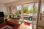 Etagenwohnung Kevelaer - 3 Zimmer, 74 m&sup2;, 175.000&euro; | Angebot:26107271