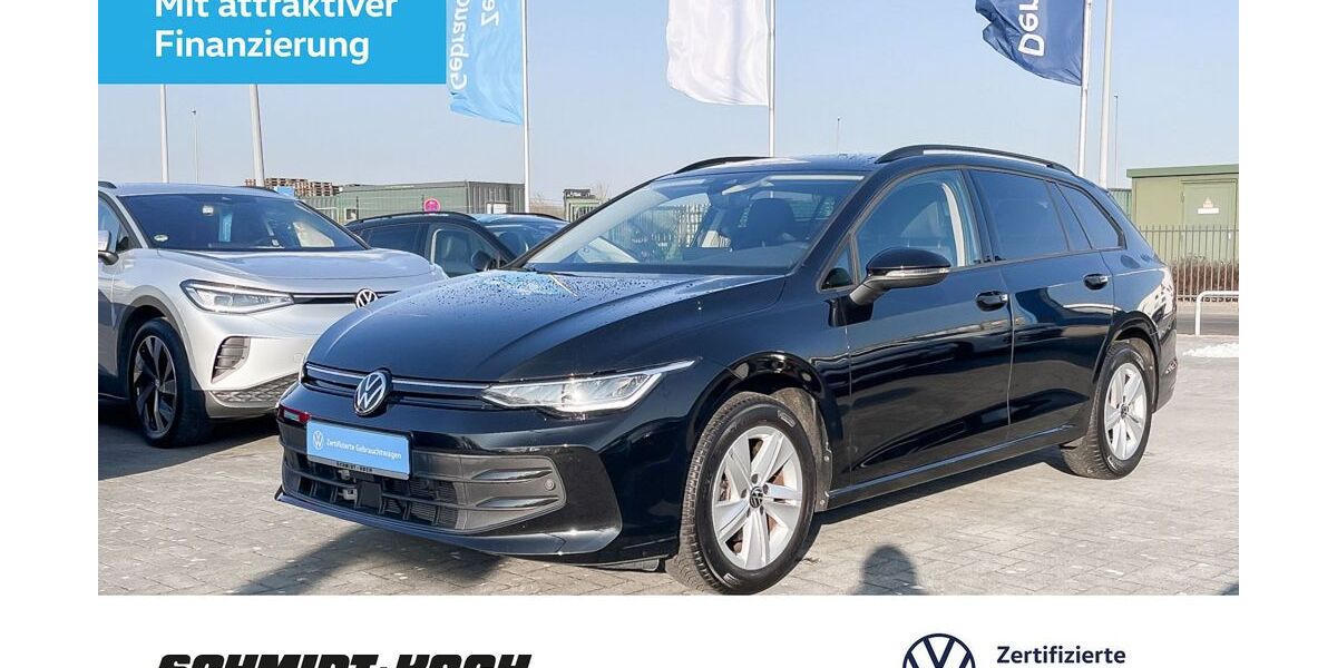 VW Golf 23.100 km 27.980 &euro; Jever 26441