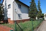 Einfamilienhaus Pfungstadt - 4 Zimmer, 120 m&sup2;, 450.000&euro; | Angebot:27091276