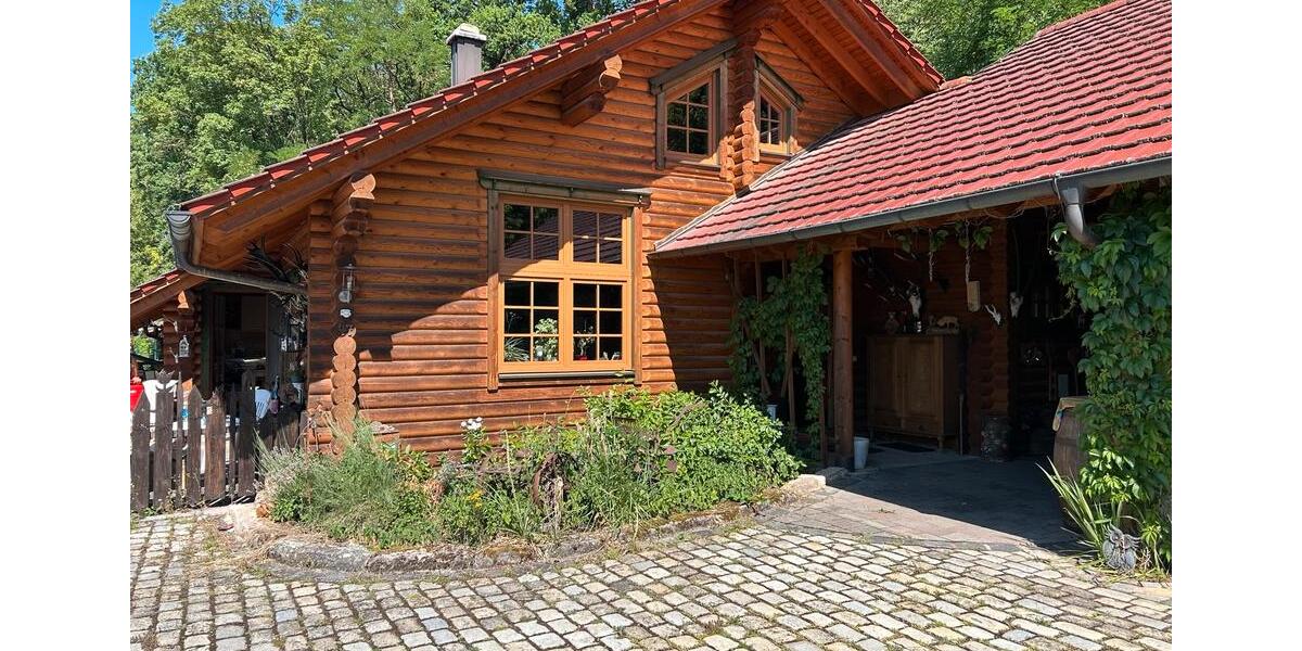 Einfamilienhaus Dietenhofen - 4 Zimmer, 128 m&sup2;, 499.000&euro; | Angebot:27025554