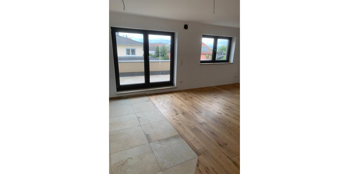 Einfamilienhaus Cham - 2 Zimmer, 64 m&sup2;, 830&euro; | Angebot:26480083
