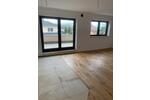 Einfamilienhaus Cham - 2 Zimmer, 64 m&sup2;, 830&euro; | Angebot:26480083