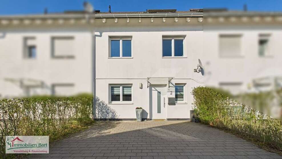 Haus zum Kaufen in Perl 458.000 € 151 m²