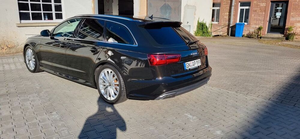 A6