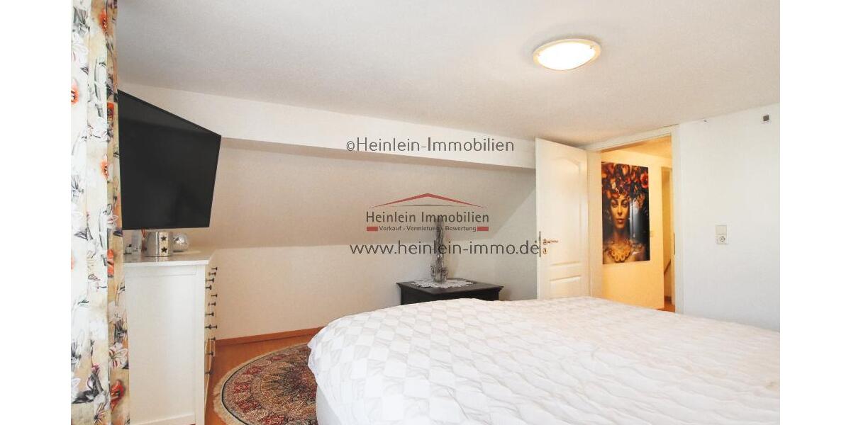 5-6 ZKB* Familie* EBK* 1x tgl.Wannenbad1x tgl..Duschbad* KFZ-Stellpl.* Pfungstadt-Hahn - Einfamilienhaus Pfungstadt / Hahn Hahn | Angebot:24789044