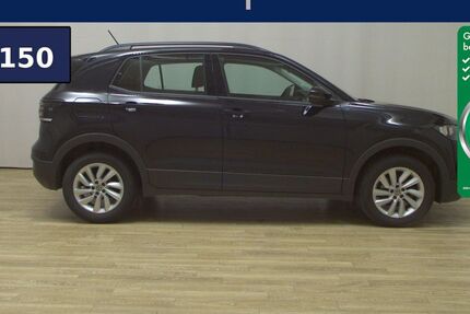VW T-Cross 51.178 km 18.780 &euro; Bremen / Arsten 28279