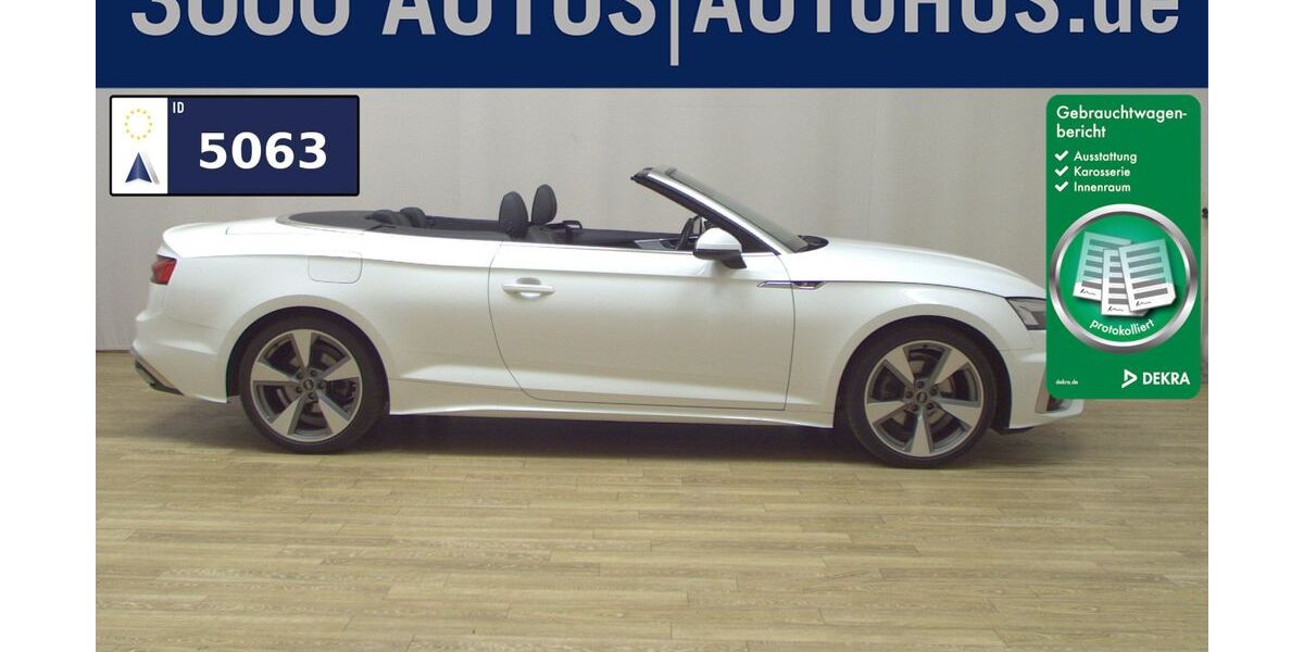 Audi A5 72.715 km 31.480 &euro; Bremen / Arsten 28279